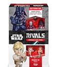 Star Wars Rivals Spiel Premier Set Series 1 *Deutsche Version*