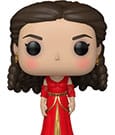 Firefly POP! TV Vinyl Figuren Inara Serra 9 cm