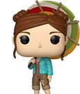 Firefly POP! TV Vinyl Figuren Kaylee Frye 9 cm