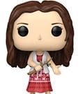 Firefly POP! TV Vinyl Figuren River Tam 9 cm