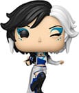Roast Goose POP! Vinyl Figur Luna Snow 9 cm