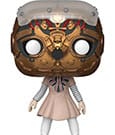 M3gan POP! Vinyl Figur M3GAN (MT) Exclusive 9 cm