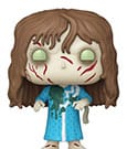 Der Exorzist POP! Movies Vinyl Figur Regan MacNeil 9 cm