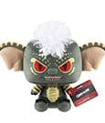 Gremlins Plüschfigur Horror Stripe 18 cm