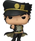 JoJo´s Bizarre Adventure POP! Animation Vinyl Figuren Jotaro 9 cm