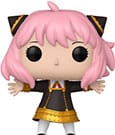 Spy x Family Super Sized Jumbo POP! Vinyl Figur Anya 25 cm