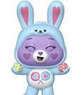 CB SPRG POP! TV Vinyl Share Bunny 9 cm