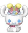 Hello Kitty POP! Animation Vinyl Figur Spring- Cinnamoroll(CKIE) 9 cm