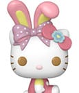Sanrio POP! Animation Vinyl Figur Hello Kitty(CKIE) 9 cm