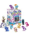 My Little Pony Mystery Minis Minifiguren 5 cm  Display (12)
