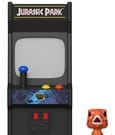 Jurassic Park Bitty POP! Arcade Claw Vinyl Figur
