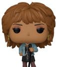 Tina Turner POP! Rocks Vinyl Figur What's Love Got to Do with It 9 cm