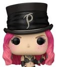 P!NK POP! Rocks Vinyl Figur Lady Marmalade 9 cm