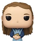 Harry Potter POP! Movies Vinyl Figur Ariana Dumbledore 9 cm