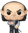 Harry Potter POP! Movies Vinyl Figur Griphook 9 cm