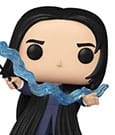 Harry Potter POP! Movies Vinyl Figur Severus Snape with Patronus 9 cm