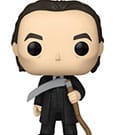 Supernatural POP! Vinyl Figur Death 9 cm
