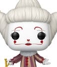 Es: Welcome to Derry POP! Television Vinyl Figur Little Periwinkle 9 cm