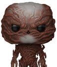 Stranger Things POP! TV Vinyl Figuren Vecna 2.0 9 cm