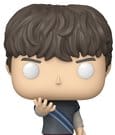 Stranger Things POP! TV Vinyl Figuren Will Byers (Hive Mind) 9 cm