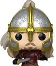 Herr der Ringe POP! Movies Vinyl Figuren Eomer 9 cm