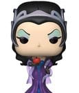 Verwünscht POP! Vinyl Figur  Queen Narissa 9 cm