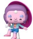 Steven Universe POP! Animation Vinyl Figur Rainbow Quartz 2.0 9 cm
