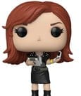 Der Teufel trägt Prada POP! Movies Vinyl Figur Emily Charlton 9 cm