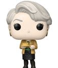 Der Teufel trägt Prada POP! Movies Vinyl Figur Miranda Priestly (GGL) 9 cm