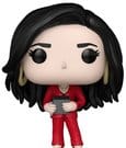 Scream POP! Movies Vinyl Figur Gale Weathers 9 cm