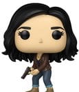 Scream POP! Movies Vinyl Figur Sidney Prescott 9 cm