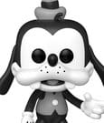 Mickey and Friends POP! Vinyl Figur Goofy 1932 9 cm