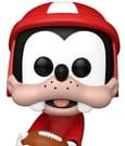 Mickey and Friends POP! Vinyl Figur Goofy 1944 9 cm