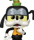 Mickey and Friends POP! Vinyl Figur Goofy 2019 9 cm