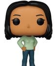King of the Hill POP! TV Vinyl Figur Connie Souphanousinphone 9 cm