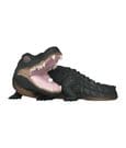 Happy Gilmore 2 POP! Movies Vinyl Figur Alligator 9 cm
