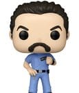 Happy Gilmore 2 POP! Movies Vinyl Figur Hal L 9 cm