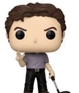 Happy Gilmore 2 POP! Movies Vinyl Figur Shooter McGavin 9 cm