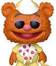 Muppet Babies POP! Vinyl Figur Baby Fozzie 9 cm