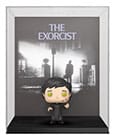 Der Exorzist POP! VHS Covers Vinyl Figur Father Karras 9 cm
