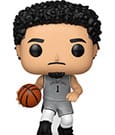 NBA Legends POP! Sports Vinyl Figur Spurs- Victor Wembanyama (SE) 9 cm
