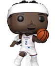 NBA Legends POP! Sports Vinyl Figur Thunder- SG-A (Home) 9 cm
