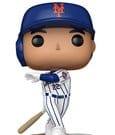 MLB POP! Vinyl Figur Mets - Juan Soto 9 cm