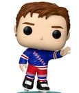 NHL POP! Vinyl Figur Legends- Wayne Gretzky (NYR-FW) 9 cm