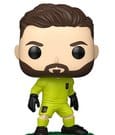 EFL POP! MLS Vinyl Figur Los Angeles FC - Hugo Lloris 9 cm