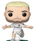 LA Galaxy POP! MLS Vinyl Figur Marco Reus 9 cm