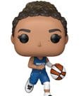 WNBA Legends POP! Sports Vinyl Figur Lynx- Napheesa Collier 9 cm