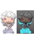 One Piece POP! Animation Vinyl Figuren Jewelry Bonney w/Chase 9 cm Sortiment (6)