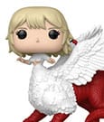Delicious In Dungeon Super Sized POP! Animation Vinyl Figur Falin Chimera 15 cm