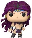 JoJo´s Bizarre Adventure POP! Animation Vinyl Figuren Kars 9 cm